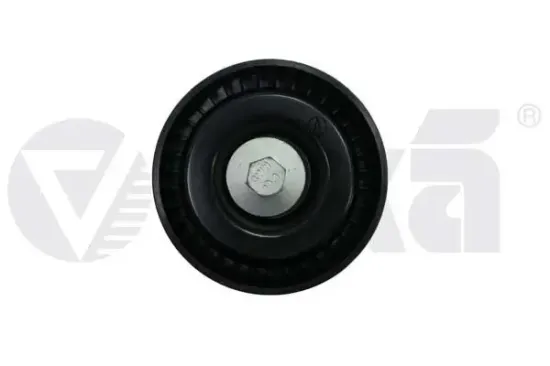 Umlenk-/Führungsrolle, Keilrippenriemen vika 99031777101 Bild Umlenk-/Führungsrolle, Keilrippenriemen vika 99031777101