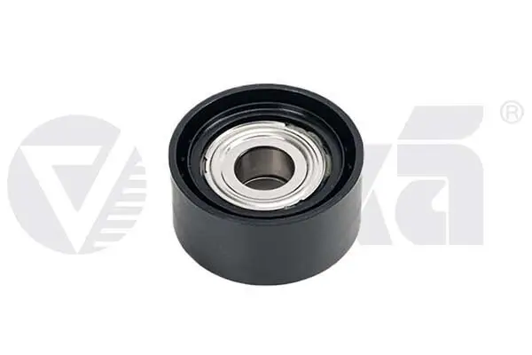Umlenk-/Führungsrolle, Keilrippenriemen vika 99031777201