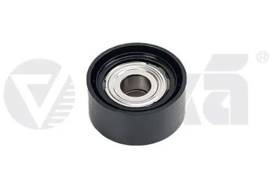 Umlenk-/Führungsrolle, Keilrippenriemen vika 99031777201 Bild Umlenk-/Führungsrolle, Keilrippenriemen vika 99031777201