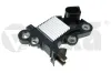 Generatorregler vika 99031777701