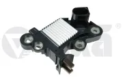 Generatorregler vika 99031777701