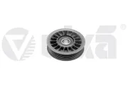 Umlenk-/Führungsrolle, Keilrippenriemen vika 99031777801