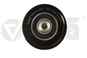 Umlenk-/Führungsrolle, Keilrippenriemen vika 99031777901
