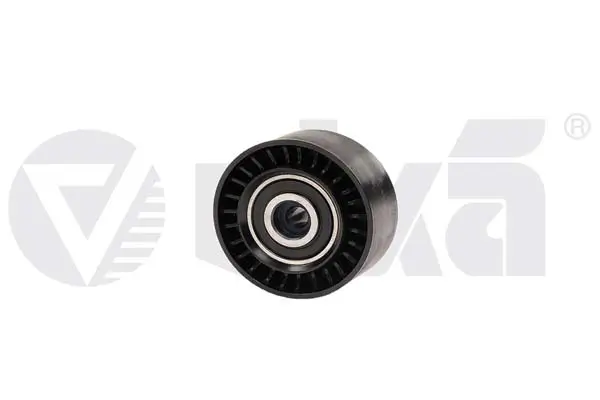Umlenk-/Führungsrolle, Keilrippenriemen vika 99031778001