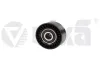 Umlenk-/F&uuml;hrungsrolle, Keilrippenriemen vika 99031778001