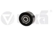 Umlenk-/Führungsrolle, Keilrippenriemen vika 99031778001