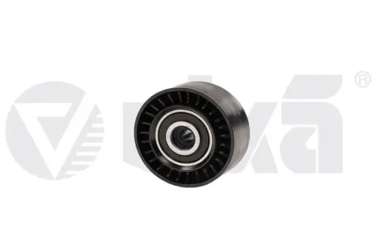 Umlenk-/Führungsrolle, Keilrippenriemen vika 99031778001 Bild Umlenk-/Führungsrolle, Keilrippenriemen vika 99031778001