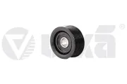 Umlenk-/Führungsrolle, Keilrippenriemen vika 99031778101