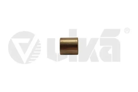 Buchse, Starterwelle Vorderachse vika 99040031301 Bild Buchse, Starterwelle Vorderachse vika 99040031301