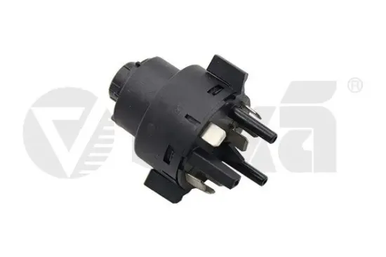 Zünd-/Startschalter vika 99050035401 Bild Zünd-/Startschalter vika 99050035401