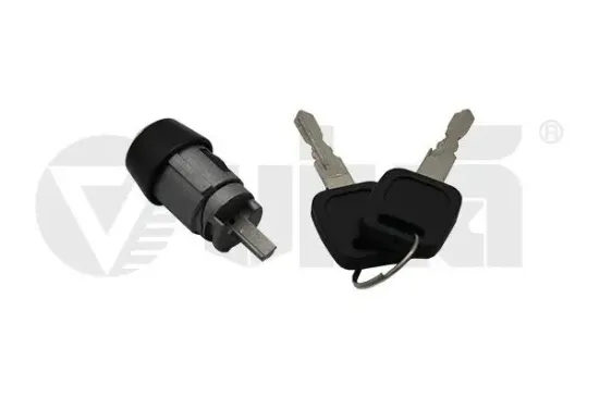 Zünd-/Startschalter vika 99050036001 Bild Zünd-/Startschalter vika 99050036001