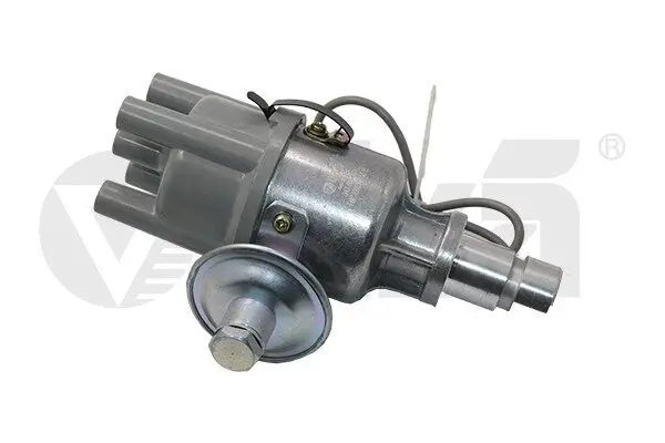 Zündverteiler vika 99050066501