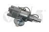 Zündverteiler vika 99050066501
