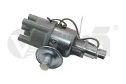 Zündverteiler vika 99050066501