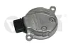 Sensor, Nockenwellenposition vika 99050080901