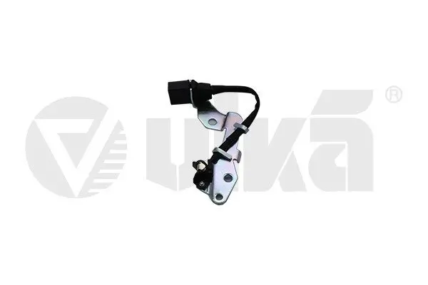 Sensor, Nockenwellenposition vika 99050119301