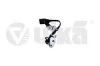 Sensor, Nockenwellenposition vika 99050119301
