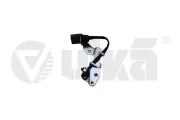 Sensor, Nockenwellenposition vika 99050119301