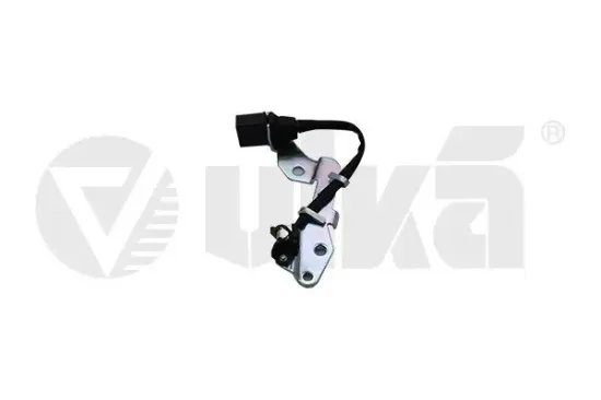 Sensor, Nockenwellenposition vika 99050119301 Bild Sensor, Nockenwellenposition vika 99050119301