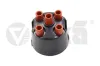 Zündverteilerkappe vika 99050307101