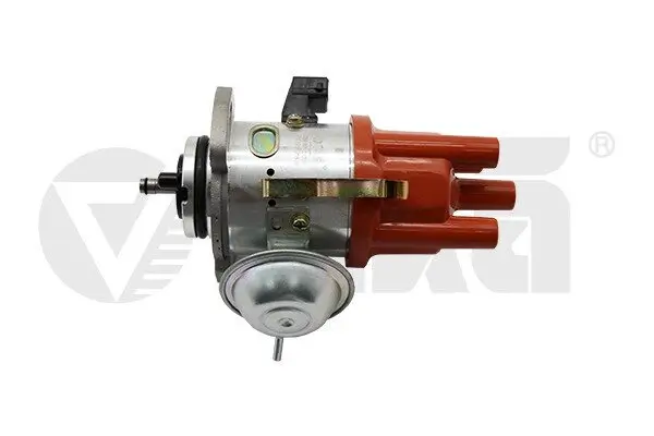 Zündverteiler vika 99050721001