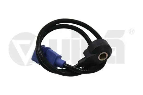 Klopfsensor vika 99050741901 Bild Klopfsensor vika 99050741901