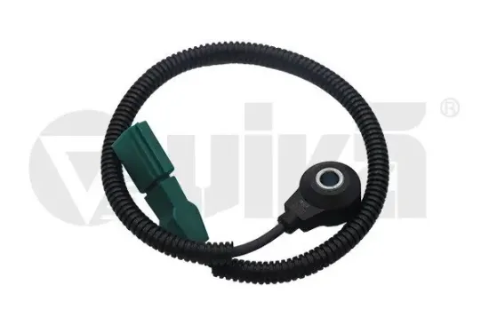 Klopfsensor vika 99051491601 Bild Klopfsensor vika 99051491601