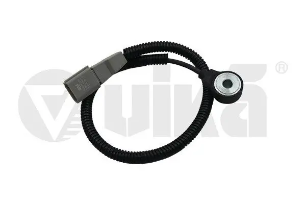 Klopfsensor vika 99051491701