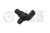 Sensor, Raddrehzahl vorne vika 99051786201