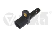 Sensor, Kühlmitteltemperatur vika 99051787401