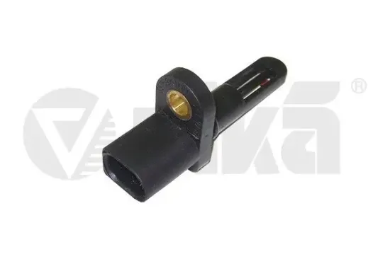 Sensor, Kühlmitteltemperatur vika 99051787401 Bild Sensor, Kühlmitteltemperatur vika 99051787401
