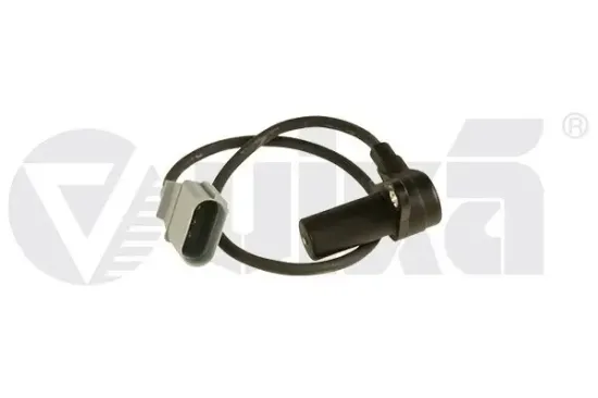 Impulsgeber, Kurbelwelle vika 99051787701 Bild Impulsgeber, Kurbelwelle vika 99051787701