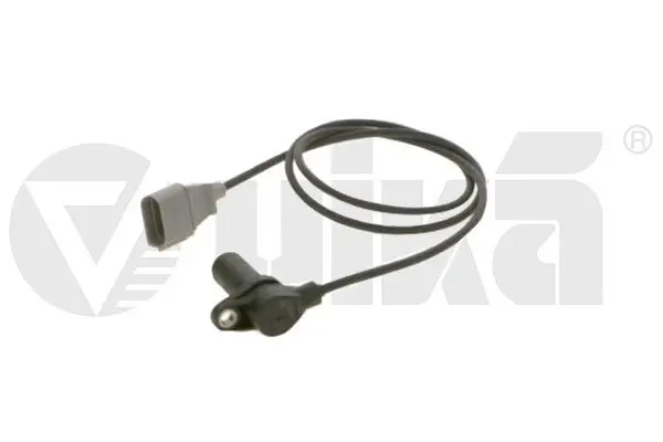 Impulsgeber, Kurbelwelle vika 99051787901