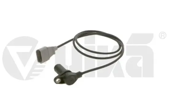 Impulsgeber, Kurbelwelle vika 99051787901 Bild Impulsgeber, Kurbelwelle vika 99051787901