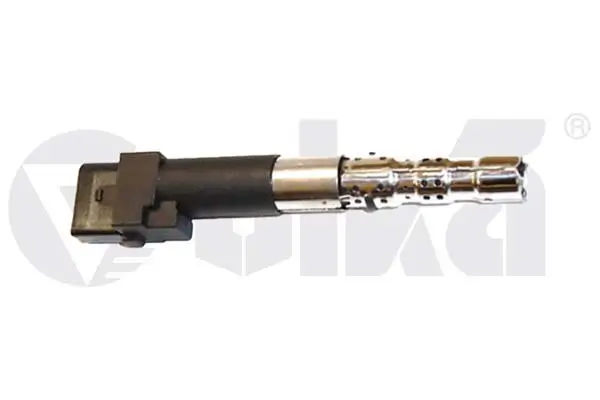 Zündspule vika 99051788301