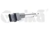Zündspule vika 99051788301 Bild Zündspule vika 99051788301