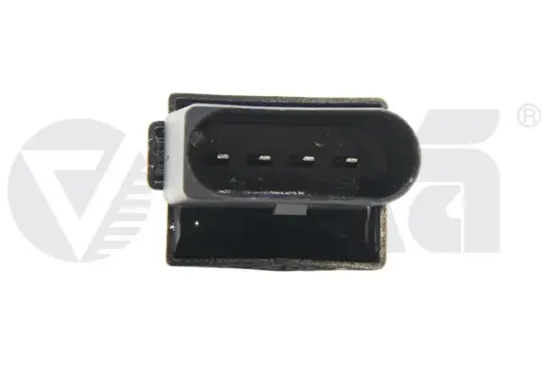 Zündspule vika 99051788301 Bild Zündspule vika 99051788301