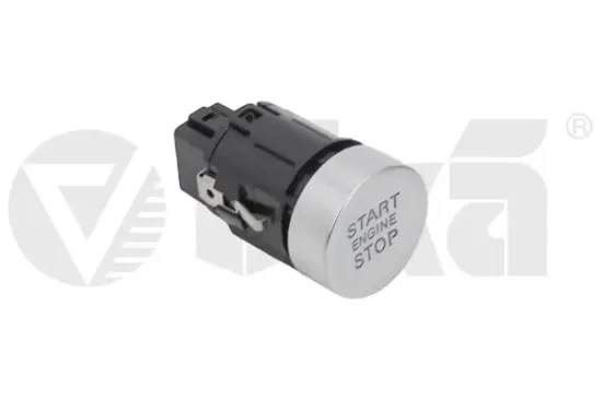 Zünd-/Startschalter vika 99051789401 Bild Zünd-/Startschalter vika 99051789401