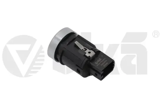 Zünd-/Startschalter vika 99051789601 Bild Zünd-/Startschalter vika 99051789601