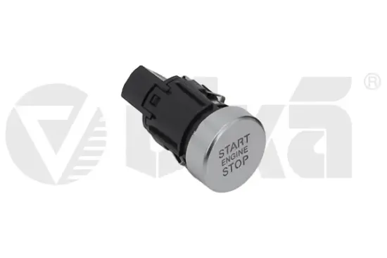 Zünd-/Startschalter vika 99051789601 Bild Zünd-/Startschalter vika 99051789601