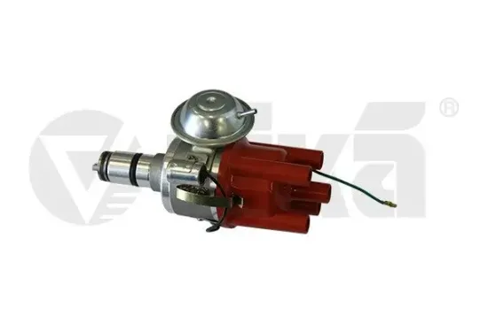 Zündverteiler vika 99051790101 Bild Zündverteiler vika 99051790101