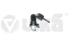 Zünd-/Startschalter vika 99051790701