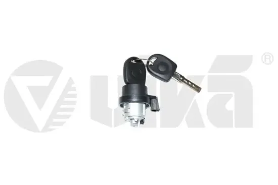 Zünd-/Startschalter vika 99051790701 Bild Zünd-/Startschalter vika 99051790701