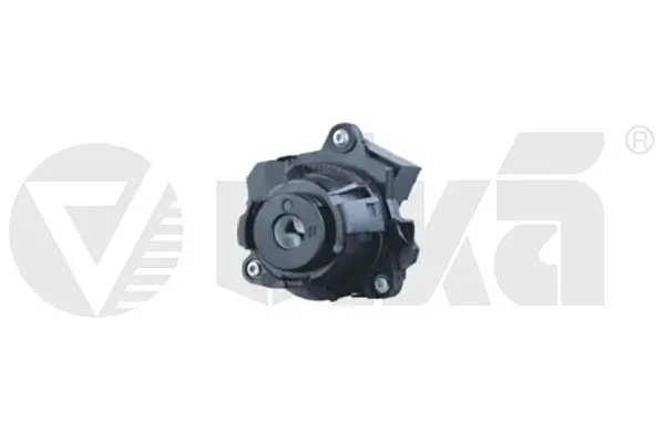 Lenkstockschalter vika 99051790901