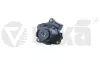 Lenkstockschalter vika 99051790901