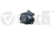 Lenkstockschalter vika 99051790901