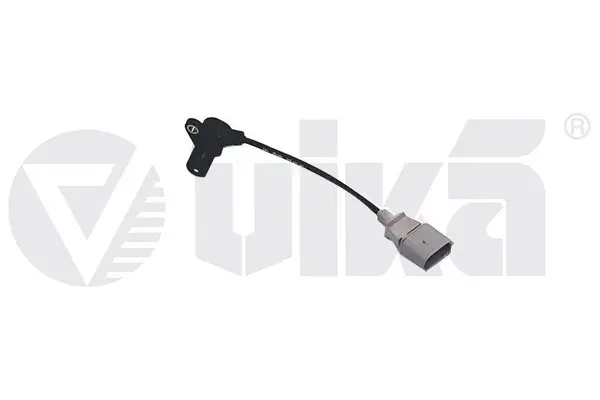 Impulsgeber, Kurbelwelle vika 99051791001