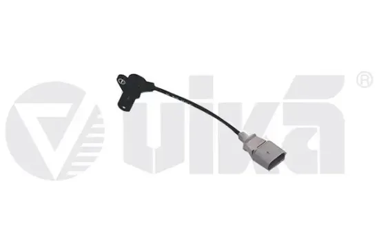 Impulsgeber, Kurbelwelle vika 99051791001 Bild Impulsgeber, Kurbelwelle vika 99051791001