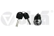 Zünd-/Startschalter vika 99051791601