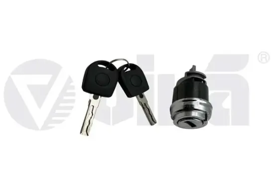 Zünd-/Startschalter vika 99051791601 Bild Zünd-/Startschalter vika 99051791601